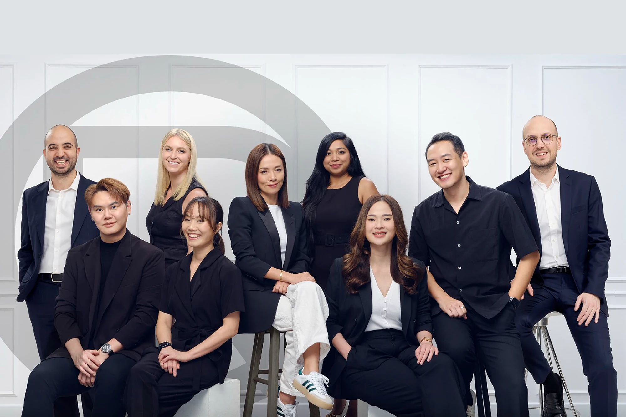 corporate-photography-group-shot